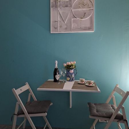 Beautiful Apartment With Terrace Centre Nice Exteriör bild