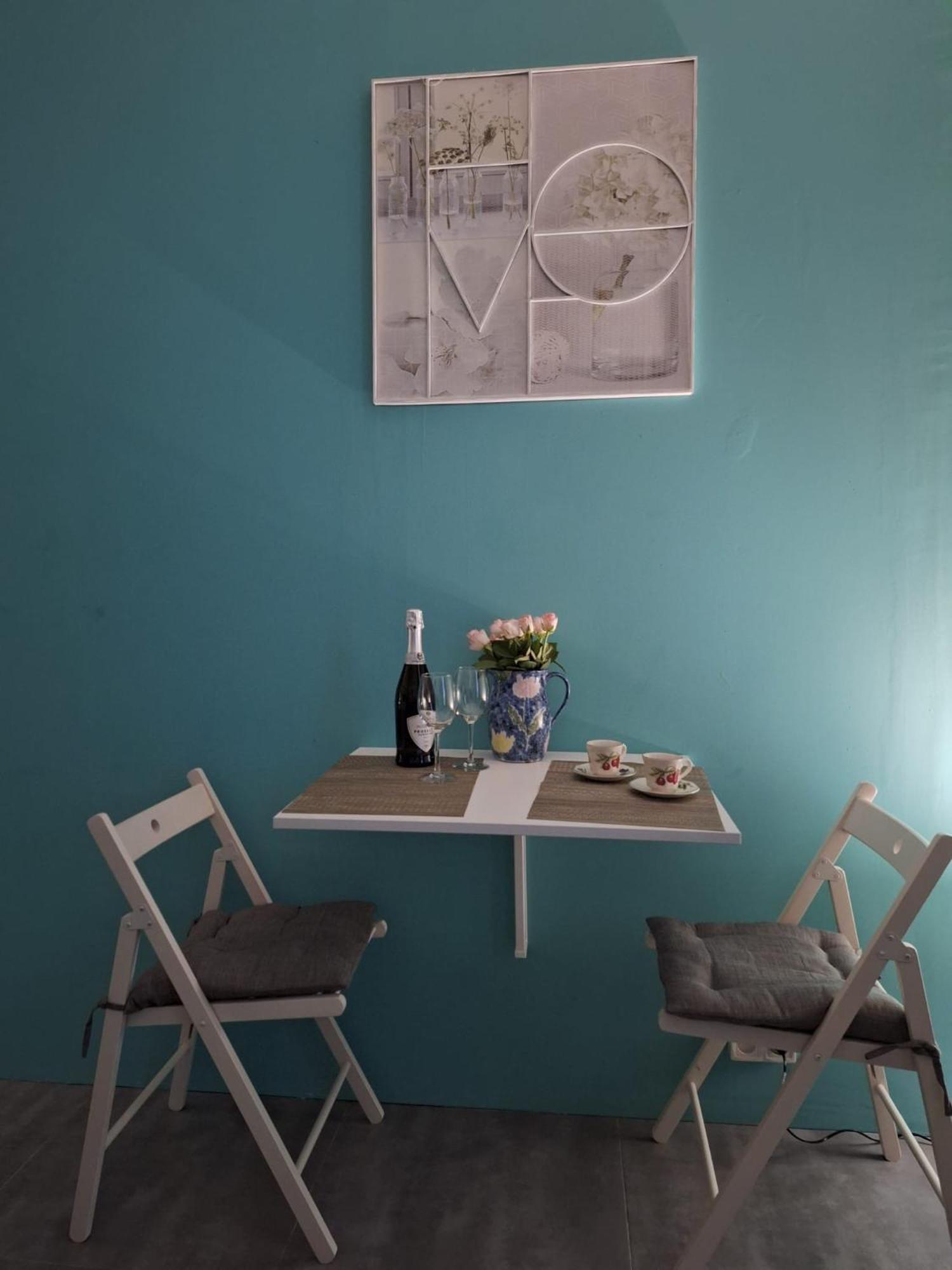 Beautiful Apartment With Terrace Centre Nice Exteriör bild